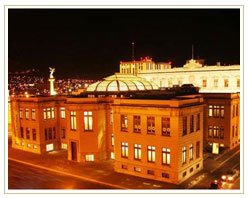 Slider image (8) Obesity & Metabolic Surgery Center